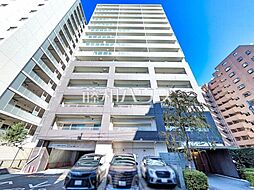 物件画像 ザ・プレイス八王子