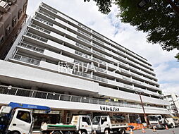 物件画像 ひばりヶ丘プラザ