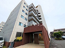 物件画像 ルジェンテ・リベル志木弐番館