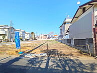東京都武蔵野市吉祥寺北町3丁目：物件画像
