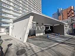 物件画像 リビオ国分寺ステーションアベニュー