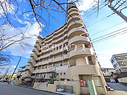 物件画像 クレールボア