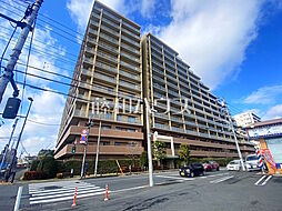 物件画像 エル・スタージュ