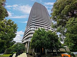 物件画像 アイムふじみ野タワー東館