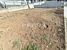 外観：E号地　現地写真　【八王子市石川町】