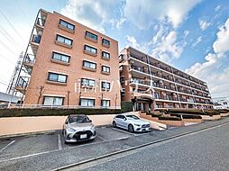 物件画像 ライオンズマンション小平栄町