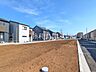 外観：現地写真　【立川市幸町3丁目】