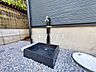 外観：外観　【東久留米市南町4丁目】