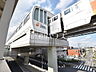 周辺：万願寺駅 (960m)