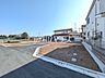 外観：現地写真　【国分寺市並木町2丁目】