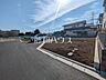 外観：現地写真　【国分寺市並木町2丁目】