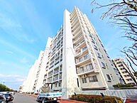 埼玉県志木市館2丁目：物件画像