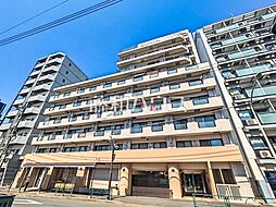 物件画像 ソレアードホームズ立川