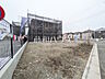 外観：5号地　現地写真　【八王子市泉町】
