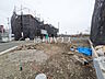 外観：5号地　現地写真　【八王子市泉町】