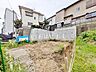 外観：外観　【日野市三沢3丁目】