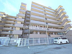 物件画像 聖蹟桜ヶ丘和田ハウス S棟
