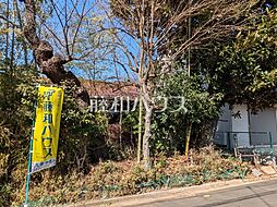 練馬区大泉学園町5丁目　全2棟　新築分譲住宅 2号地