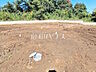 外観：11号地　現地写真　【東村山市恩多町1丁目】