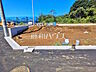 外観：13号地　現地写真　【東村山市恩多町1丁目】