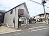 外観：外観　【小平市小川西町3丁目】