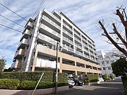 物件画像 エクシオ花小金井