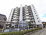 埼玉県朝霞市泉水1丁目：物件画像