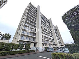 物件画像 志木ニュータウン中央の森弐番街　7号棟