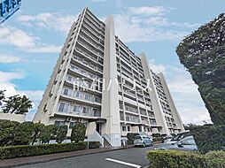 物件画像 志木ニュータウン中央の森弐番街　7号棟