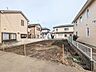 外観：現地写真　【立川市砂川町2丁目】