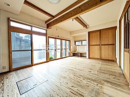 居間