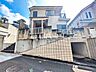 外観：外観　【八王子市暁町1丁目】