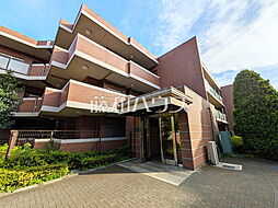 物件画像 ウインベルガーデン豊田　E棟