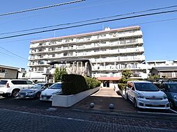物件画像 コープ野村府中是政