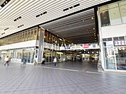 ミーツ 国分寺 (250m)
