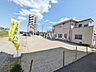 外観：現地写真　【稲城市押立】