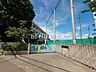 周辺：稲城市立稲城第四中学校 (680m)