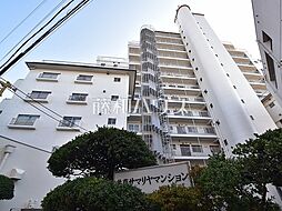 物件画像 井草サマリヤマンション
