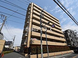 物件画像 ダイアパレス南大泉