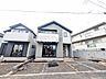 外観：3号棟　外観　【調布市深大寺東町7丁目】