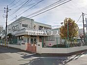 ココカラファイン国分寺並木店 (440m)
