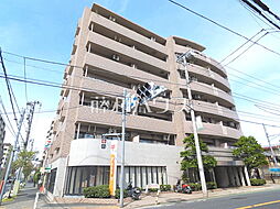 物件画像 レクセルマンション吉祥寺南