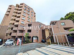 物件画像 セーナ多摩センター