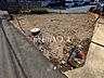 外観：現地写真　【小平市花小金井南町3丁目】