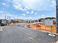 東京都八王子市小宮町：物件画像