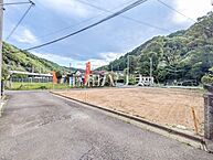 東京都八王子市高尾町：物件画像