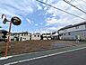 外観：現地写真　【練馬区下石神井2丁目】