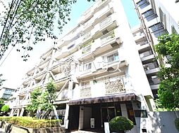 物件画像 ライオンズマンション三鷹