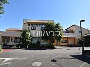 こぐま保育園 (社会福祉法人多摩福祉会） (1050m)
