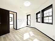 居室　【新座市北野3丁目】